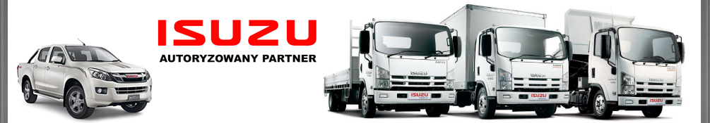 Slogan Truck Support - Nowocześnie Nie Znaczy Drogo